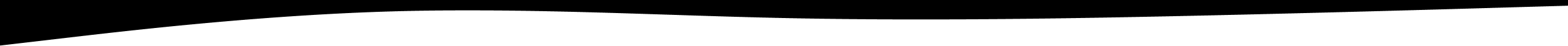 Hack The Flag wave design element 1