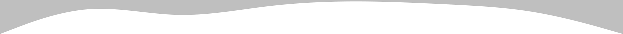 Hack The Flag wave design element 2