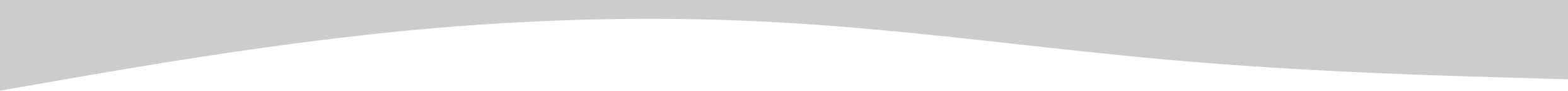 Hack The Flag wave design element 3