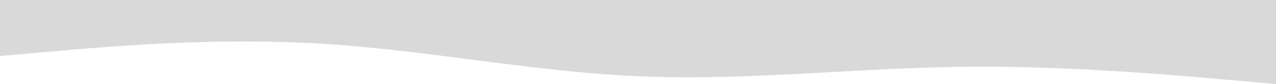 Hack The Flag wave design element 4